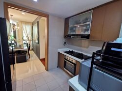 Savannah Condopark (D18), Condominium #389874371